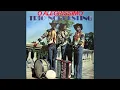 Download Lagu A Separacao