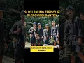 Download Lagu Baduy: Suku Paling Terisolir di Provinsi Banten #shorts