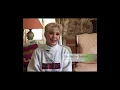 Interview with Barbara Rush on Paul Newman The Young Philadelphians