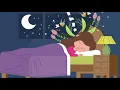 Download Lagu Instrumen Lagu Anak - Kasih Ibu - Pengantar Tidur
