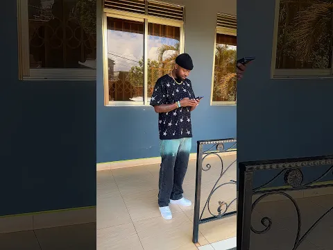 Super dopper