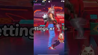 لقطة برازيلي تفجير رؤس 