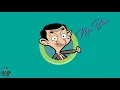 Mr bean best new trend notification tone #shorts #shortvideo #youtubeshorts