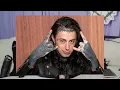 are these the BEST live vocals in modern metalcore?? WORDS ARE WORTHLESS || SLEEP THEORY reaction