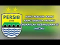 Download Lagu Lirik lagu | Persib Bandung | chant bobotoh (Kebanggaan dihatiku)