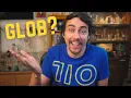 How BIG Should Your Dab Be