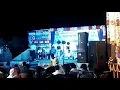 Download Lagu Ei kule ami ar oi kule tume .amar sange amar group
