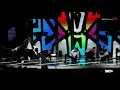 Ciara - If / Rhythm Nation (BET AWARDS 2015) [FULL HD]