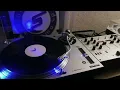 The Morrighan - Remember (To The Millenium) (Lange Remix) (1999)
