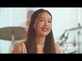 ขอ  - Chilling Sunday | COVER NIGHT LIVE SESSION | Original by PARADOX