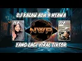 Download Lagu DJ ALAMAK - KALAU ADA 9 NYAWA RIZKY FEBIAN FT ADRIAN KHALIF VIRAL TIK TOK FULL BASS
