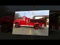 Just Old Trucks for the week of Mar 13 2022