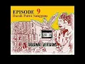 Download Lagu 28. Sandiwara Radio Saur Sepuh /DARAH PUTRA SANGGAM