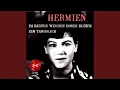 Download Lagu Im Garten Werden Rosen Blüh'n