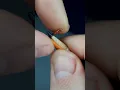 Download Lagu 1000°C Mini Soldering Iron from Ordinary Batteries