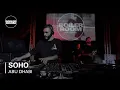 Download Lagu Soho | Boiler Room Abu Dhabi: MAS