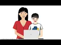 Python for kids Introduction to how to install Python