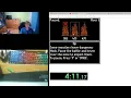 Three Goblets 1st goblet speedrun in 7 50 48
