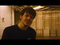 Download Lagu Rex Orange County – 10/10 (A Take Away Show by La Blogothèque)