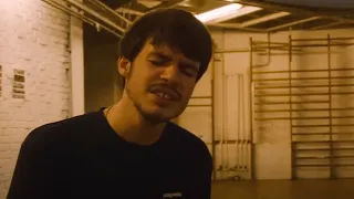 rex orange county 10 10 a take away show by la blogoth que 