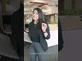 Here is why I LOVE working at L Oreal India