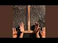 Download Lagu الله يعلم