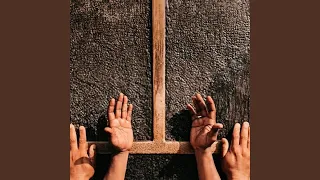 الله يعلم  الله يعلم