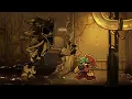 Download Lagu Final Act (Last Reel but Xenophanes Sings it)