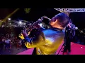 Download Lagu JANGAN SALAH MENILAI, TRIO ELEXIS versi JHON.E.SARAGIH ,RADEN SARAGIH KEY,DODY PURBA SAX,RAYAKAHEAN