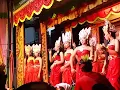 Lagu SUKET TEKI DocNov17 Janger Wahyu Cipto Manunggal Live Pesanggaran Banyuwangi