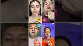                    دندنها