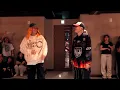 ALEXX X BADA LEE COLLAB CLASS | Victoria Monét - On My Mama | @justjerkacademy ewha