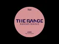The Range - 1995 (Coby Sey Rework) (Official Audio)
