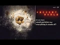 How were the Chemical Elements discovered