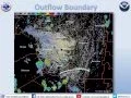 National Weather Service Albany NY