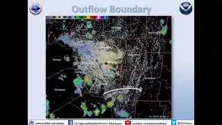 National Weather Service Albany NY