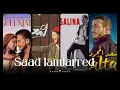 Download Lagu Saad Lamjarred's Greatest Hits Collection| Guli Mata| GHALTANA| Salina Salina| Inta Maleem
