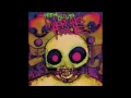 Prem Bedlam - Marvellous (Audio Track)