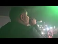 Cadet x Deno - Advice (Dele Alli) [DENO PERFORMANCE] |