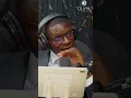 Download Lagu Headman Chigodora vari kuti vanhu variku urayirana chigaro chehumambo.