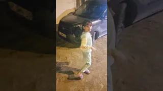 قال مفكر بسطني با لطلعه شيلني كل لغراض Limar Starz2 ليمار ستارز2  قال مفكر بسطني با لطلعه شيلني كل لغراض Limar Starz2 ليمار ستارز2