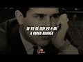 Leo Dan - Te He Prometido || Vídeo con letra