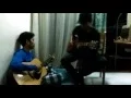 Download Lagu Cinta Hampa - D'lloyd ( guitar instrumental cover )