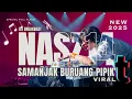 Download Lagu DJ BREAKBEAT FULL BASS  🎧 SAMANJAK BURUNG PIPIK KINI MENJADI ALANG 🎧 VIRAL TIKTOK 2025