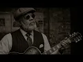 South Side Blues Co - Midnight Chicago Blues for Calm Whiskey Nights