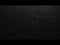 Download Lagu Imminence - Come What May