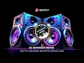 Lagu BATTLE MIX BASS BOOSTED REMIX DJ BONIVER GUSI 2026