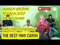 Download Lagu TARLING TENGDUNG CIREBONAN FULL MIMI CARINI, COCOK BUAT TEMAN NGOPI
