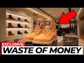 5 Work Boots You Should NEVER Buy And 5 You Should