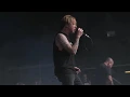 FEAR FACTORY -  Demanufacture - Bloodstock 2016